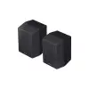 Samsung Q930C Q-Series Cinematic Soundbar-gallery-3