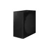 Samsung Q930C Q-Series Cinematic Soundbar-gallery-4