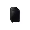 Samsung WA10T5260BVUTL 10KG Top Loading Washing Machine-gallery-1