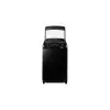 Samsung WA10T5260BVUTL 10KG Top Loading Washing Machine-gallery-4