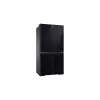 SAMSUNG RF60A322 644L FRENCH 4-Door No Frost BESPOKE Technology Refrigeator-gallery-1