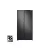 Samsung RS72R5011B4/D3 700L Side-by-Side Cooling Refrigerator-gallery-1