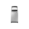 Samsung WA90T5260BYUTL 9 KG Top Loading Washing Machine-gallery-1