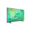 Samsung CU8000 Crystal Series 8 43 Inch UHD 4K Smart Multisystem LED TV-gallery-2