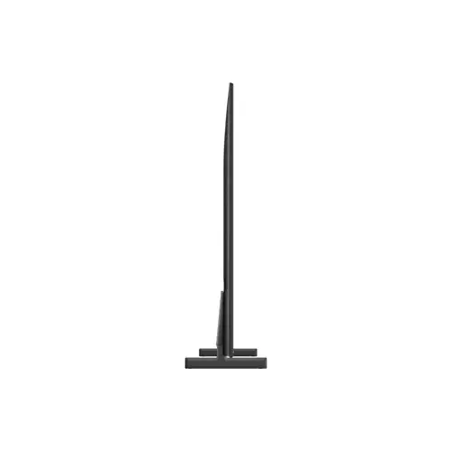 Samsung CU8000 Crystal Series 8 55 Inch UHD 4K Smart Multisystem LED TV-gallery-3