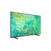 Samsung CU8000 Crystal Series 8 55 Inch UHD 4K Smart Multisystem LED TV-gallery-1