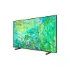 Samsung CU8000 Crystal Series 8 55 Inch UHD 4K Smart Multisystem LED TV-gallery-2