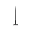 Samsung CU8000 Crystal Series 8 55 Inch UHD 4K Smart Multisystem LED TV-gallery-3