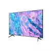 Samsung 43CU7700 43-Inch Crystal 4K UHD LED Smart TV-gallery-1