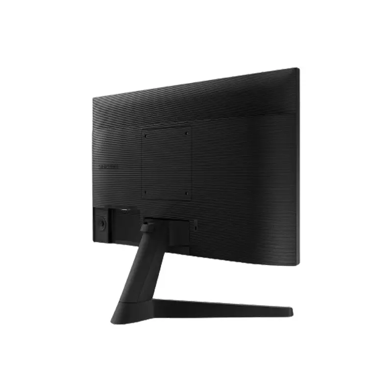 Samsung LS22C310EAW 22-inch 75Hz IPS Panel Borderless Monitor-gallery-6