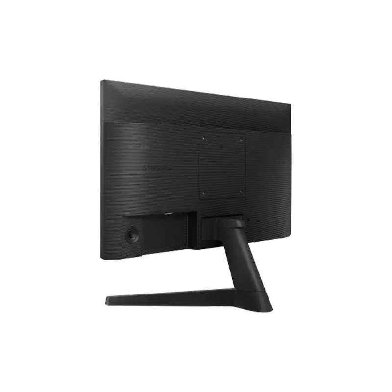 Samsung LS22C310EAW 22-inch 75Hz IPS Panel Borderless Monitor-gallery-7