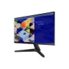 Samsung LS22C310EAW 22-inch 75Hz IPS Panel Borderless Monitor-gallery-3