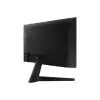 Samsung LS22C310EAW 22-inch 75Hz IPS Panel Borderless Monitor-gallery-6