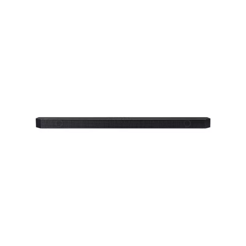 Samsung Q930C Q-Series Cinematic Subwoofer Soundbar with Rear Speakers-gallery-7