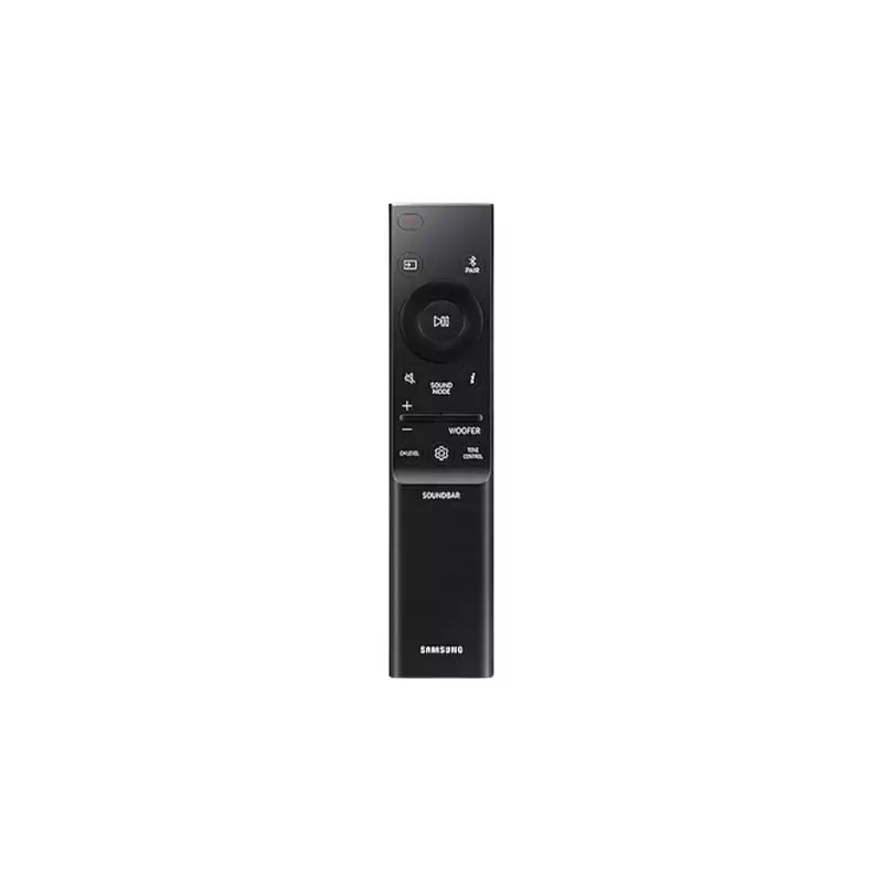 Samsung Q930C Q-Series Cinematic Subwoofer Soundbar with Rear Speakers-gallery-9