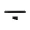 Samsung Q930C Q-Series Cinematic Subwoofer Soundbar with Rear Speakers-gallery-10