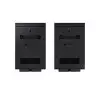 Samsung Q930C Q-Series Cinematic Subwoofer Soundbar with Rear Speakers-gallery-11