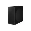 Samsung Q930C Q-Series Cinematic Subwoofer Soundbar with Rear Speakers-gallery-5