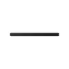 Samsung Q930C Q-Series Cinematic Subwoofer Soundbar with Rear Speakers-gallery-7