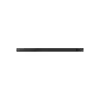 Samsung Q930C Q-Series Cinematic Subwoofer Soundbar with Rear Speakers-gallery-8