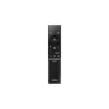 Samsung Q930C Q-Series Cinematic Subwoofer Soundbar with Rear Speakers-gallery-9