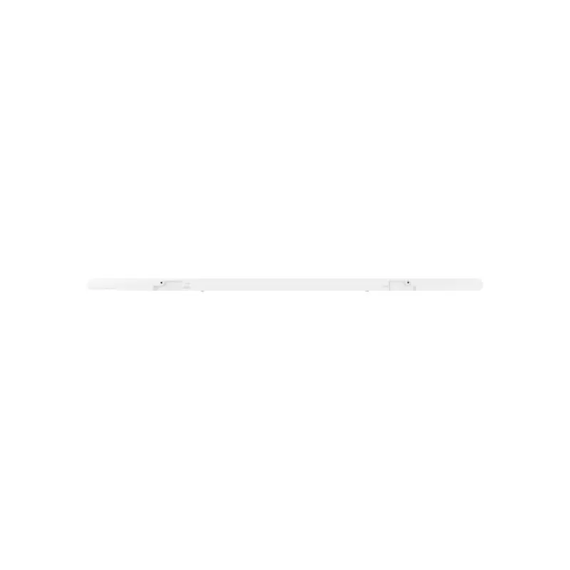 Samsung S801B Ultra Slim Subwoofer Soundbar-gallery-5