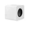Samsung S801B Ultra Slim Subwoofer Soundbar-gallery-1