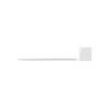 Samsung S801B Ultra Slim Subwoofer Soundbar-gallery-2