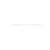 Samsung S801B Ultra Slim Subwoofer Soundbar-gallery-5