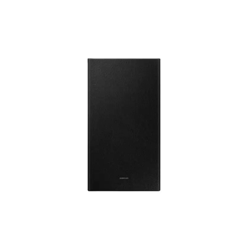 Samsung HW-B450 B-Series Subwoofer Soundbar-gallery-11