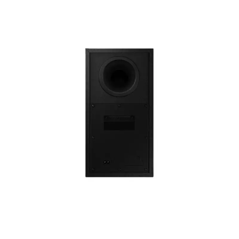 Samsung HW-B450 B-Series Subwoofer Soundbar-gallery-5