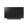 Samsung HW-B450 B-Series Subwoofer Soundbar-gallery-1
