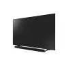 Samsung HW-B450 B-Series Subwoofer Soundbar-gallery-2