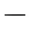 Samsung HW-B450 B-Series Subwoofer Soundbar-gallery-6
