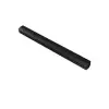 Samsung HW-B450 B-Series Subwoofer Soundbar-gallery-9