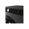 Samsung WW80T534DAXOTL 8 Kg Front Loading Washing Machine-gallery-2