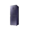 SAMSUNG RB21KMFH5UT/D3 218L Bottom Mount Frost with Digtial Inverter Technology Refrigeator-gallery-1