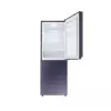 SAMSUNG RB21KMFH5UT/D3 218L Bottom Mount Frost with Digtial Inverter Technology Refrigeator-gallery-2
