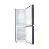SAMSUNG RB21KMFH5UT/D3 218L Bottom Mount Frost with Digtial Inverter Technology Refrigeator-gallery-3
