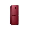 SAMSUNG RB21KMFH5RH/D3 215L Bottom Mount Frost with Digtial Inverter Technology Refrigeator-gallery-1