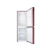 SAMSUNG RB21KMFH5RH/D3 215L Bottom Mount Frost with Digtial Inverter Technology Refrigeator-gallery-2