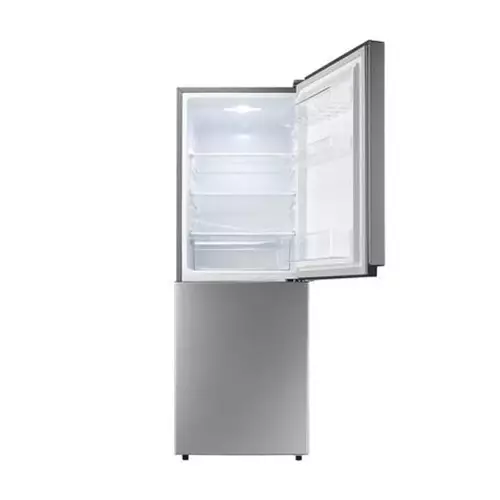 SAMSUNG RB21KMFH5SE/D3 218L Bottom Mount Frost with Digtial Inverter Technology Refrigeator-gallery-2