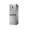 SAMSUNG  RB21KMFH5SE/D3 218L Bottom Mount Frost with Digtial Inverter Technology Refrigeator-gallery-1