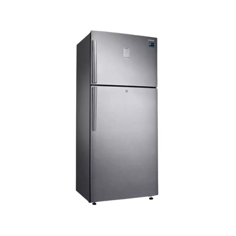 Samsung RT56K6378SL/D2 551 L Twin Cooling Refrigerator-gallery-1