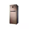 Samsung RT37K5532DX/D3 345L Twin Cooling Refrigerator-gallery-1