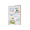Samsung RT37K5532DX/D3 345L Twin Cooling Refrigerator-gallery-2