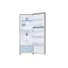 Samsung RT37K5532DX/D3 345L Twin Cooling Refrigerator-gallery-3
