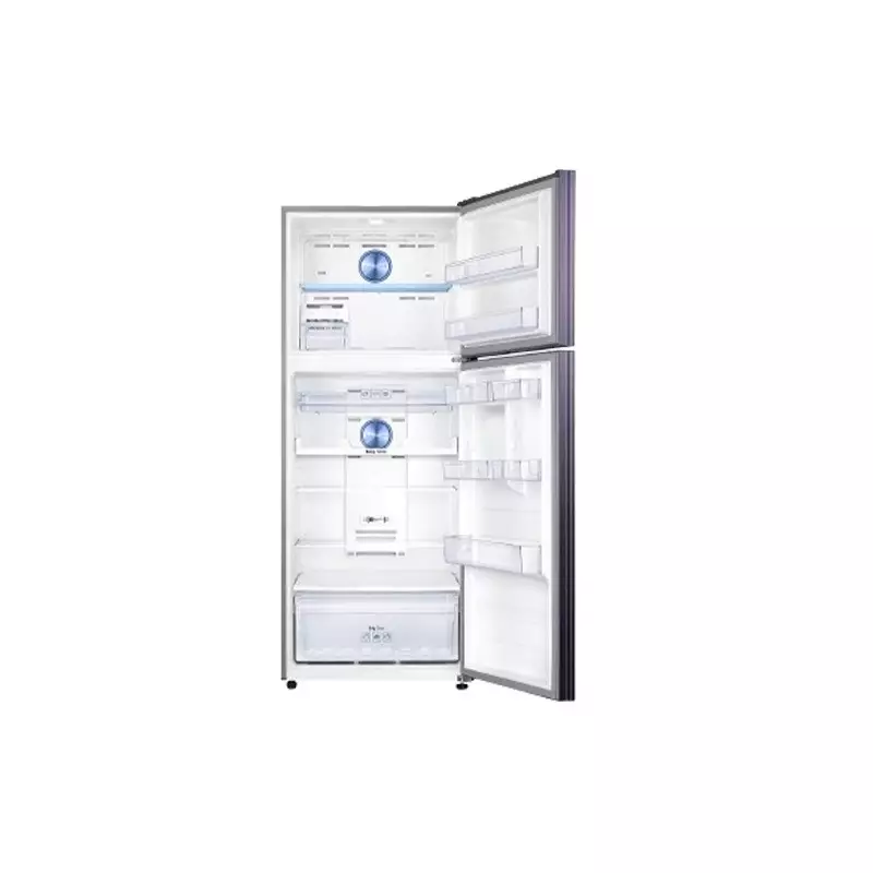 Samsung RT47K6231UT/D3 465 L Twin Cooling Refrigerator-gallery-4