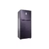 Samsung RT47K6231UT/D3 465 L Twin Cooling Refrigerator-gallery-1