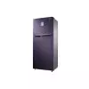 Samsung RT47K6231UT/D3 465 L Twin Cooling Refrigerator-gallery-2